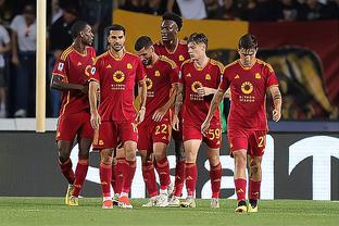 电讯报：北马其顿主场草皮硬得像石头，英超球队担心自家球员受伤